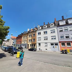 https://steinhausers-ferienwohnungen.com-bavaria.com