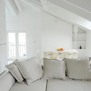 La Maison Life Apartment Milan