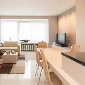https://gg-see-dream.ostend-hotel.net