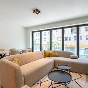 https://nieuw-appartement-met-2-slaapkamers.ostend-hotel.net
