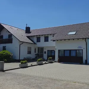 https://ferienwohnung-ebersbach.com-bavaria.com