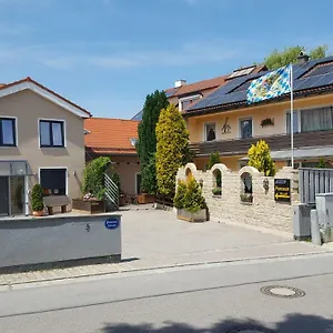 https://ferienwohnungen-lerchl.com-bavaria.com