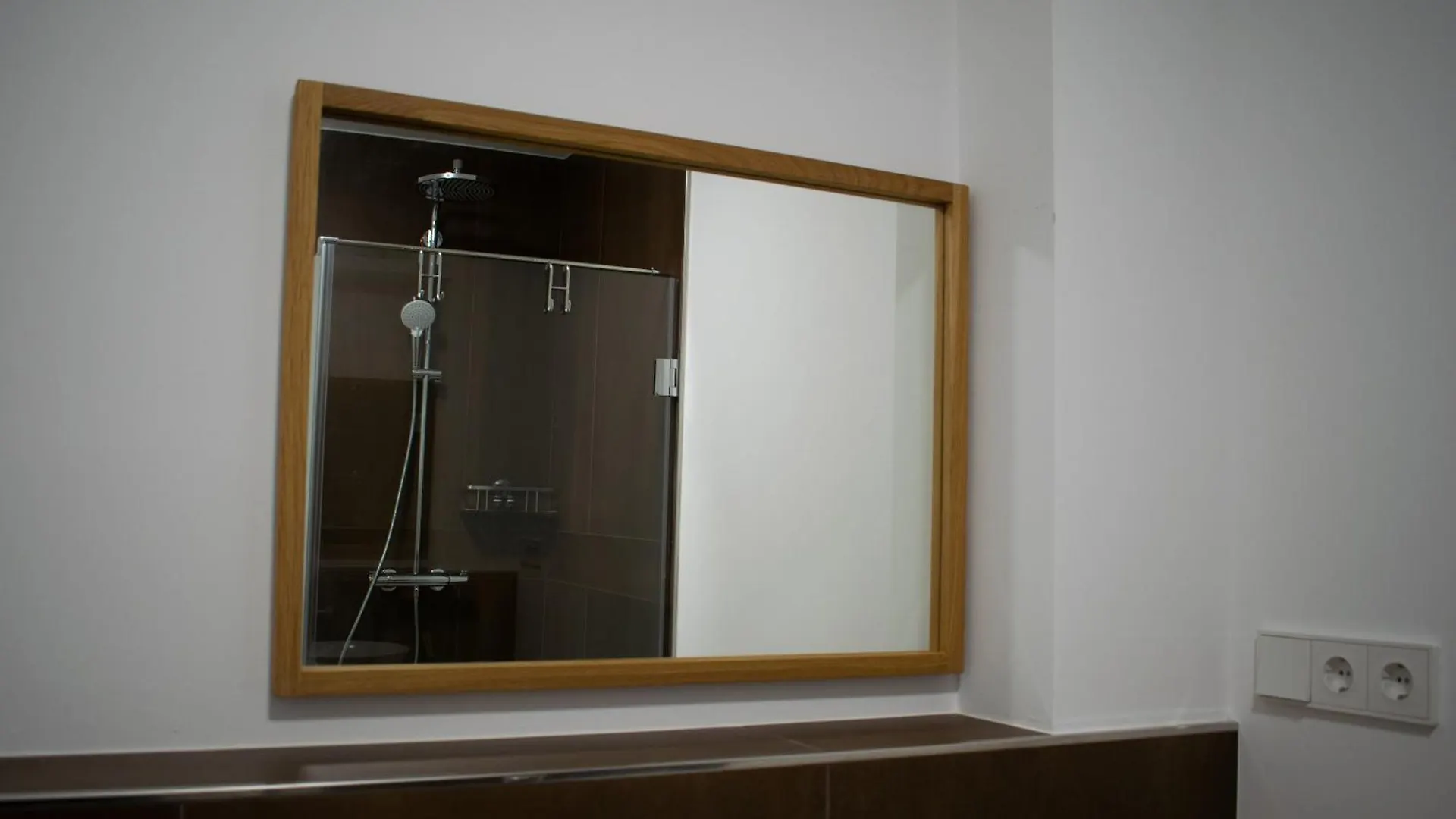 Unique Flat Apartment Dusseldorf