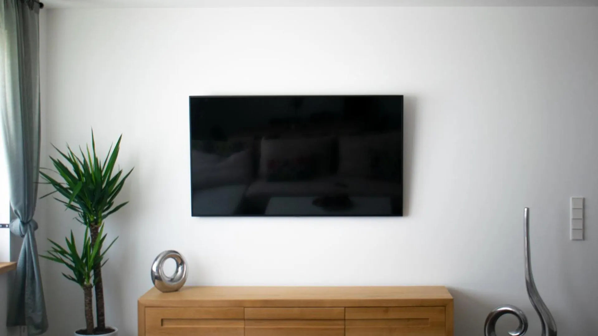Unique Flat Appartement Düsseldorf Duitsland