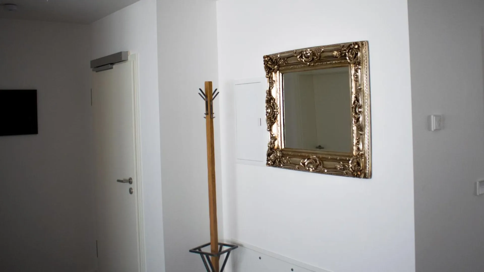 Unique Flat Appartement Düsseldorf 0*,  Duitsland